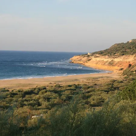 Hotel El Palomar De La Brena 2*