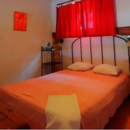 El Palomar De La Brena 2*