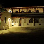 El Palomar De La Brena