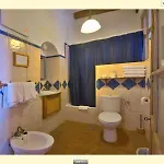 El Palomar De La Brena 2* Barbate