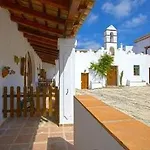 El Palomar De La Brena Hotel