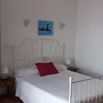 Hotel El Palomar De La Brena Barbate