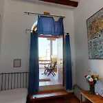 El Palomar De La Brena Hotel Barbate