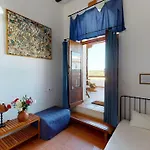 El Palomar De La Brena 2*