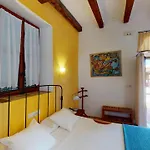 El Palomar De La Brena 2* Barbate