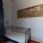 Hotel El Palomar De La Brena Barbate