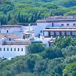 El Palomar De La Brena Barbate