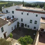 El Palomar De La Brena Barbate