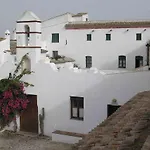 El Palomar De La Brena 2* Barbate