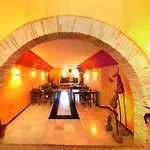 El Palomar De La Brena Hotel