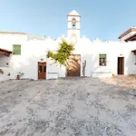 El Palomar De La Brena 2*