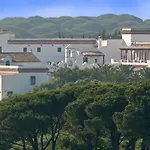 Hotel El Palomar De La Brena 2*